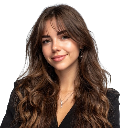 bluetronix CMS - PC, Mac, Pad, Phone